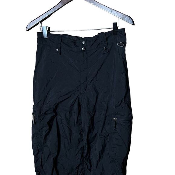 Nike ACG Womens Snowboard Pants Large - Picture 2 of 7